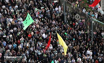 جشن میلاد پیامبر (ص) 21