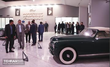 قرار خدمت 15