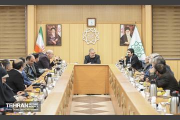 ادوار 6
