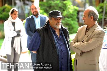 هفته فرهنگی روسیه در تهران 17