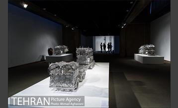 موزه هنرهای معاصر ایران‎ 46