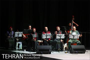 نمایش خسیس‎ 17