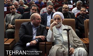 سومین جشنواره تاکسیران برتر 17