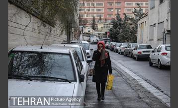 محله ده ونک 1