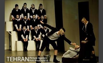 نمایش "فهرست" 11