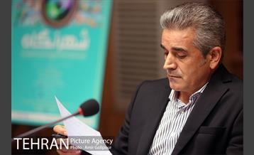 سی و پنجمین نشست تخصصی معاونین شهرسازی و معماری کلانشهرهای ایران 36 21