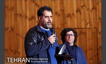 جشن شب چله چلچراغ‎ 28