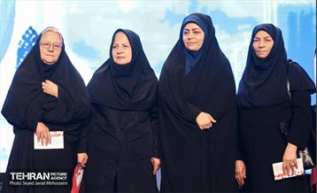 جشن روز کارگر 19