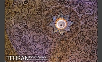 زورخانه شعبان جعفری 9