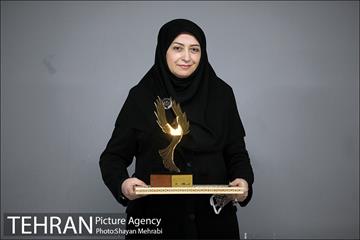 پنجمین کنفرانس بین المللی انرژی های تجدید پذیر 25