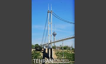 بوستان نهج البلاغه 30