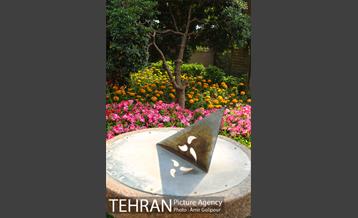 موزه هفت چنار 15