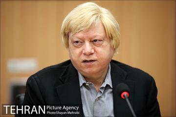 جلسه شورای راهبردی نشان برتر تهران 18