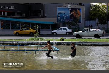 مثبت ۴۰ درجه 6