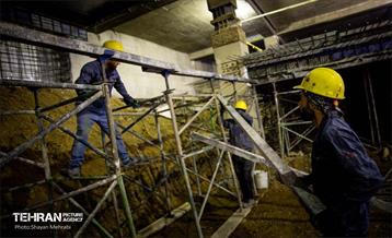 به مناسبت روز کارگر 100