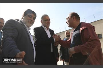 باغ موزه 29