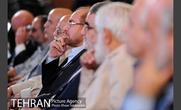 آیین رونمایی و بهره برداری از دستاوردهای سازمان مدیریت بحران 13