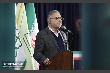 دومین همایش بین‌المللی ستایشگران حماسی‌خوان و حماسی‌سرا 17