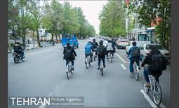 ششمین دوره‌همی روزانه تهرانگردی عکاسی آژانس عکس تهران 1