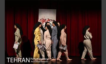 نمایش شیرخشک 13