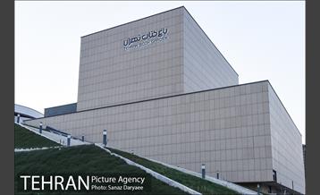 باغ کتاب تهران‎ 27