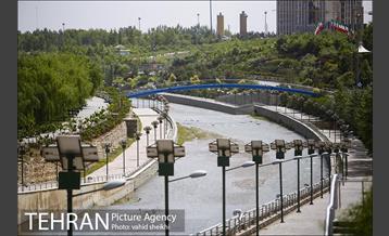 بوستان جوانمردان 13