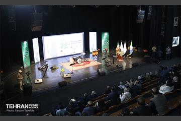 پنجمین پویش آزادی و حمایت از مادران زندانی  18
