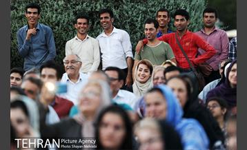 شادستان بوستان لاله 11