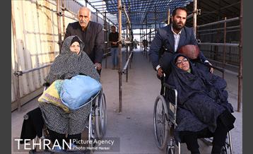 اشک ها و لبخند ها  30