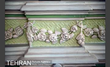 ششمین دوره‌همی روزانه تهرانگردی عکاسی آژانس عکس تهران 3