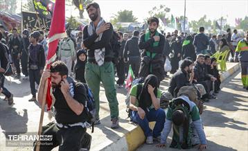 به تو از دور سلام 20