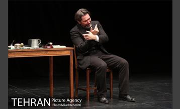 نمایش ماتریوشکا‎ 9