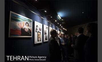 دیدار شهردار منطقه 9 با هیئت سرمایه گذار سنگاپوری 20