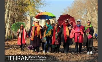 به رنگ پاییز 19