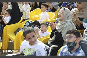 اول مهر 44