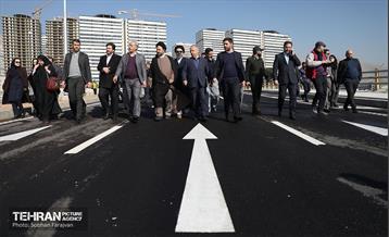 هشتادوهشتمین پویش امید و افتخار 13