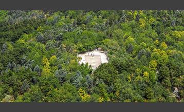 امروز طهران 2 5