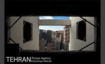 محله خرانه بخارایی 14