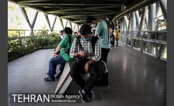 تور عکاسی منطقه گردشگری عباس آباد  1