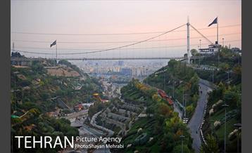 بوستان نهج البلاغه (فاز2) 29