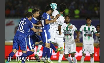 قهرمانی ذوب آهن در جام حذفی کشور 11