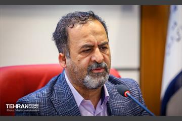 نشست اعضای هیئت علمی بسیجی دانشگاه به مناسبت گرامیداشت ایام الله دهه فجر 3