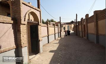 تور عکاسی شهرک سینمایی غزالی  16