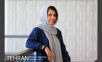 سی و هشتمین جشنواره جهانی فیلم فجر 27