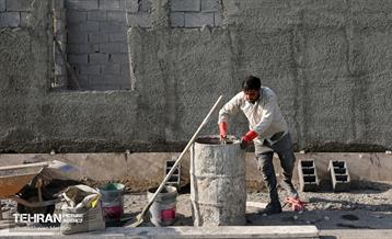 اینجا کارگاهه؛ منطقه پانزده 16