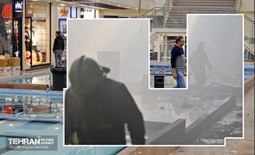 پلاسکو؛ بعد از آن روز تلخ 23