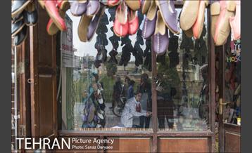 تورهای بازدید از مراکز تکنیکی و توریستی شهر غازی انتپ 3