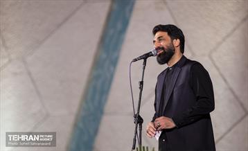 اجتماع اربعینی‌ها - 2 47