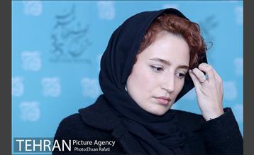 سومین روز جشنواره فیلم فجر در برج میلاد 50