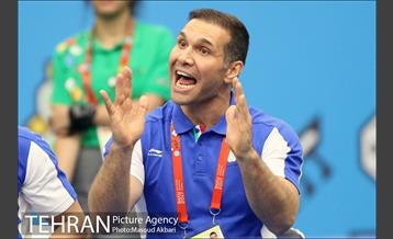 کسب 6 مدال طلا در ووشوی کشورهای اسلامی 3